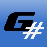 Garageonnet