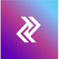 Resoluthis Consultoria logo - Similar company to Sebrae Ro
