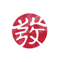 三發地產 Sanfar Property logo - Similar company to Area 02