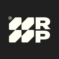 Record Play logo - Similar company to Mirocolabs