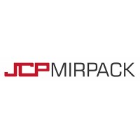Mirpack.pe logo - Similar company to Ym Packaging  Group Uk