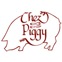 Chez Piggy Restaurant Limited