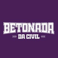 Betonada da Civil logo - Similar company to Calec
