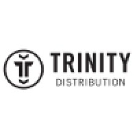 Trinity Distribution logo - Similar company to Fizz Bizz, Inc
