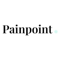 Painpoint logo - Similar company to Painpoints.Lu
