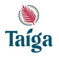 Taiga Apparel Ltd logo - Similar company to Sab Apparel