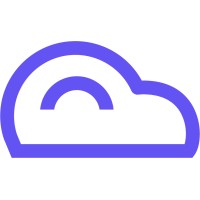 SkyCrowd Labs logo - Similar company to Redefine E-Training And Edutech Ventures Inc.