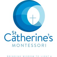 St. Catherine'S Montessori