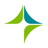 Dubai Health Authority logo - Similar company to Latifa Hospital