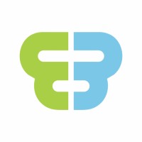 Eurobrass logo - Similar company to Tasman Industries Ltd