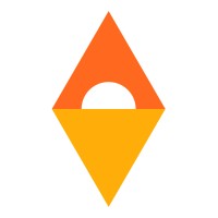 Campall AS logo - Similar company to Stas