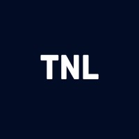TNL.coach logo - Similar company to Kadde Sur