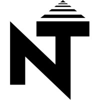 Northern Touch Music Festival & Conference Inc. logo - Similar company to The Micro Consultant Inc. (Themicroconsultant.Com)