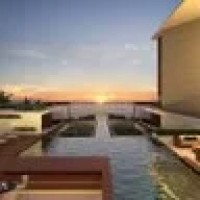 Copenhagen Property Group & Sukhothai Development