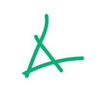 Lima App Co