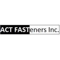 Act Fasteners, Inc logo - Similar company to Mighty Cable Ties