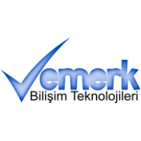 VEMERK Bilişim Teknolojileri A.Ş. logo - Similar company to Pura Cloud