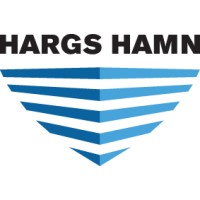 Hargs Hamn AB logo - Similar company to Khraft - Coaching I Ledarskap I Utbildning
