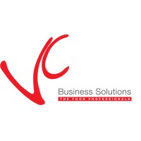 VC Business Solutions logo - Similar company to Aaa Northway