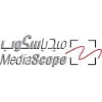 MediaScope ميدياسكوب logo - Similar company to Relevant Network