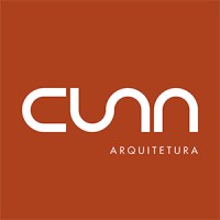 Cuna Arquitetura logo - Similar company to Hus Arquitetos