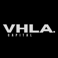 VHLA Capital logo - Similar company to Z Group Digital