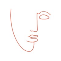 Fundación CEDHI logo - Similar company to Taller De Vida - Centro De Desarrollo Psicosocial