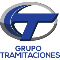 Tramitaciones Group - Customs Broker & Logistics logo - Similar company to Agencia Aduanal Carmi Logistics