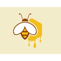 Shrupaneel Environmental Services logo - Similar company to Delta Bees Uganda Limited
