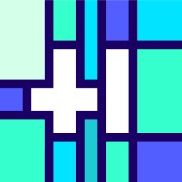 Holy - Digital design & branding logo - Similar company to Teamtuesday