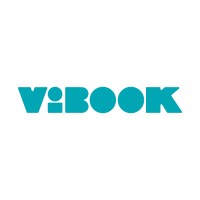 Vibook Indonesia