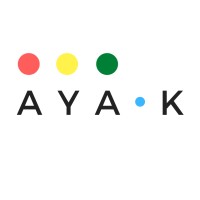AYA-K logo