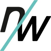 neu/wagen logo - Similar company to Ladybug Security