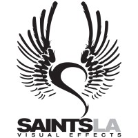 SAINTSLA logo - Similar company to The Element X Studios Llc