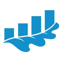 Thrive Economics logo - Similar company to Mpowered It, Inc.