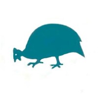 Delta Environmental Centre logo - Similar company to Greenbuild Sa (Pty) Ltd