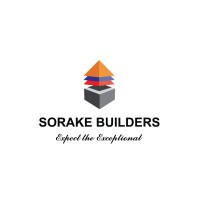 Sorake Builders - India logo - Similar company to Citadel Developers