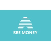 Bee Money logo - Similar company to Arcwing Partners