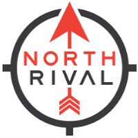 North Rival logo - Similar company to 37Solutions