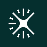 Calibrant Energy logo - Similar company to Fleete Group