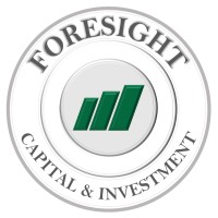 Foresight Capital & Investment logo - Similar company to Sjk Strategies