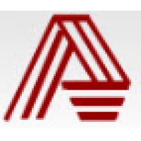 Allstate Security Systems