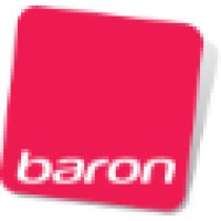 BARON GROUP