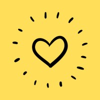 The Shining Light Project logo - Similar company to Hope And Aid Direct