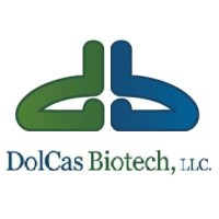 DolCas Biotech, LLC logo - Similar company to Cornerways Care