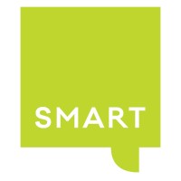 SMART Immobilien GmbH logo - Similar company to Master Immobiliengesellschaft Mbh