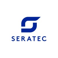 Seratec logo - Similar company to Seratec Gmbh