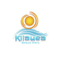Kilauea Acqua Park logo - Similar company to Harsco Rail América Do Sul