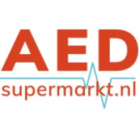 AEDSupermarkt.nl logo - Similar company to Kt Groep
