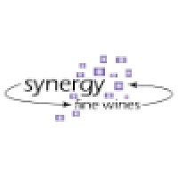 Synergy Fine Wines Colorado logo - Similar company to Mittera Colorado